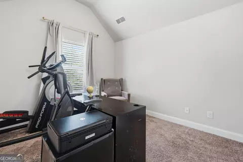 Other - 1422 Stone Ridge Ct, Hampton, GA 30228 photo 9 of 11