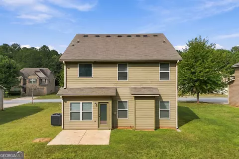 Other - 1422 Stone Ridge Ct, Hampton, GA 30228 photo 11 of 11