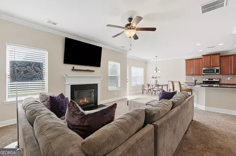 Other - 1422 Stone Ridge Ct, Hampton, GA 30228 photo 2 of 11