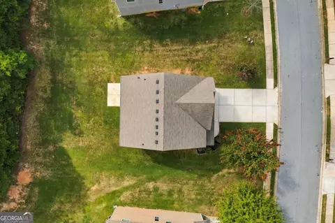 View/Area - 1422 Stone Ridge Ct, Hampton, GA 30228 photo 1 of 1