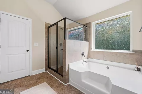 Other - 1422 Stone Ridge Ct, Hampton, GA 30228 photo 6 of 11