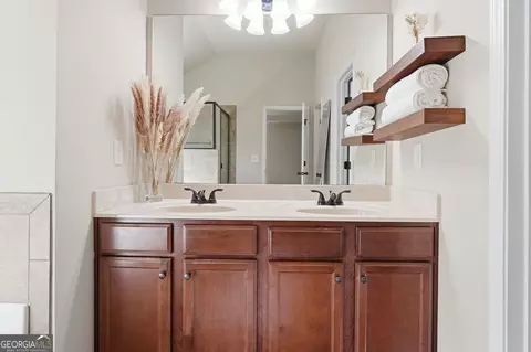 Bath - 1422 Stone Ridge Ct, Hampton, GA 30228 photo 2 of 4
