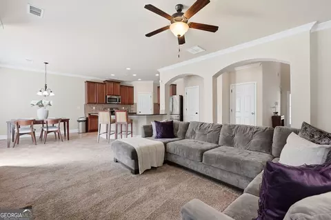 Other - 1422 Stone Ridge Ct, Hampton, GA 30228 photo 1 of 11