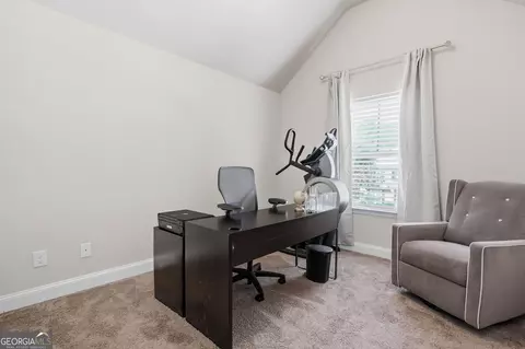 Other - 1422 Stone Ridge Ct, Hampton, GA 30228 photo 8 of 11