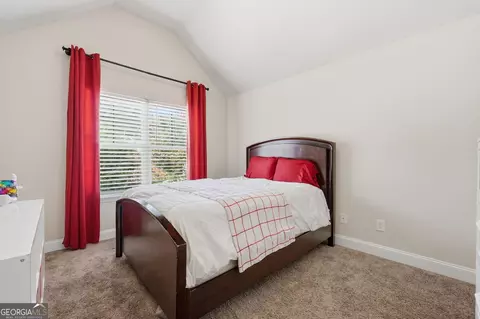 Bedroom - 1422 Stone Ridge Ct, Hampton, GA 30228 photo 3 of 5