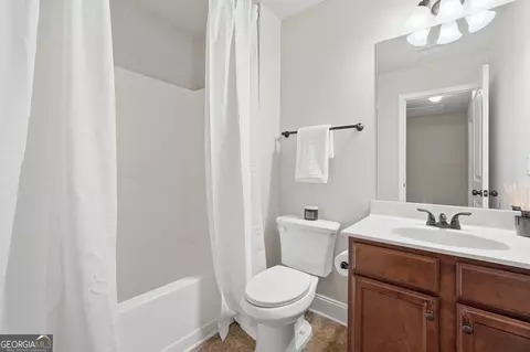 Bath - 1422 Stone Ridge Ct, Hampton, GA 30228 photo 4 of 4