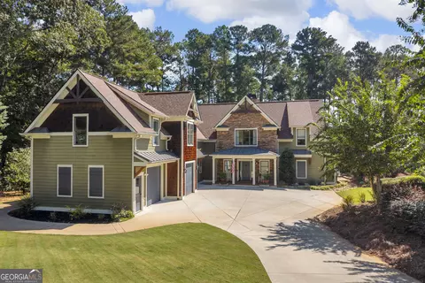 212 Northlake Dr, Hartwell, GA 30643