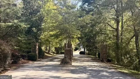 224 Rushing Water Dr, Blairsville, GA 30512
