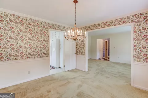 Other - 67 Elder Dr, Jefferson, GA 30549 photo 3 of 6