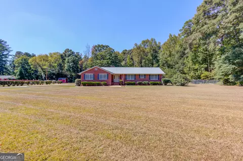 Other - 67 Elder Dr, Jefferson, GA 30549 photo 2 of 6