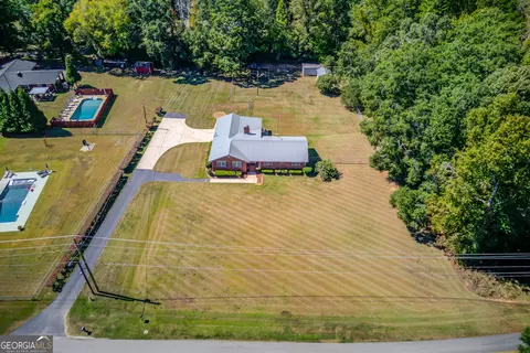 View/Area - 67 Elder Dr, Jefferson, GA 30549 photo 1 of 2
