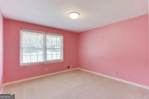 Bedroom - 67 Elder Dr, Jefferson, GA 30549 photo 7 of 8