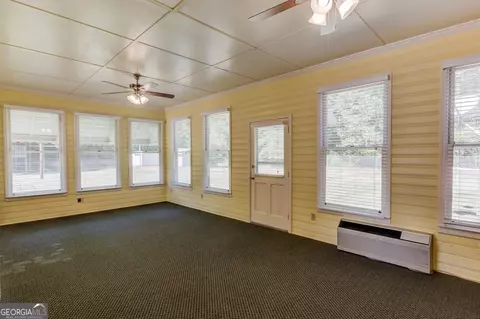 Exterior - 67 Elder Dr, Jefferson, GA 30549 photo 3 of 7