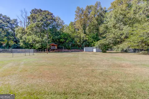 Exterior - 67 Elder Dr, Jefferson, GA 30549 photo 4 of 7