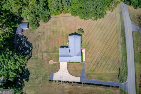 View/Area - 67 Elder Dr, Jefferson, GA 30549 photo 2 of 2