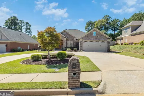 8013 Imperial Ct, Columbus, GA 31904
