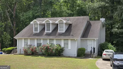 225 Handley Ct, Tyrone, GA 30290 photo 2