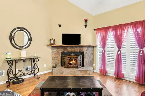 Other - 203 Firetower Rd, Jasper, GA 30143 photo 4 of 23