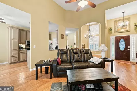 Other - 203 Firetower Rd, Jasper, GA 30143 photo 6 of 23