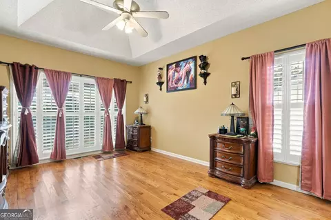 Other - 203 Firetower Rd, Jasper, GA 30143 photo 8 of 23