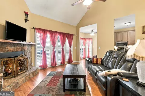 Other - 203 Firetower Rd, Jasper, GA 30143 photo 7 of 23