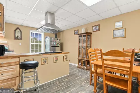 Other - 203 Firetower Rd, Jasper, GA 30143 photo 13 of 23