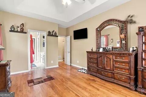 Other - 203 Firetower Rd, Jasper, GA 30143 photo 10 of 23
