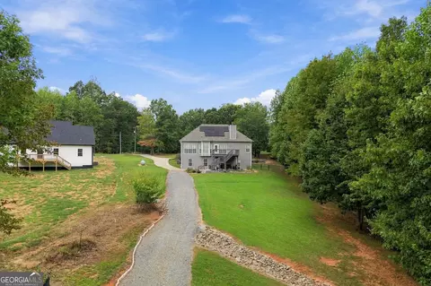 Other - 203 Firetower Rd, Jasper, GA 30143 photo 19 of 23