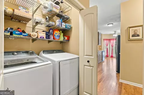 Other - 203 Firetower Rd, Jasper, GA 30143 photo 12 of 23