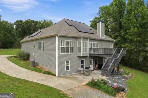 Other - 203 Firetower Rd, Jasper, GA 30143 photo 17 of 23