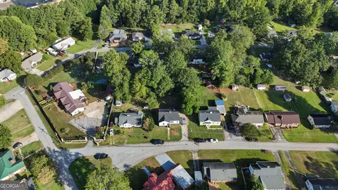 View/Area - 43 E Rountree Rd, Toccoa, GA 30577 photo 6 of 10