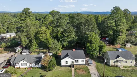 View/Area - 43 E Rountree Rd, Toccoa, GA 30577 photo 5 of 10