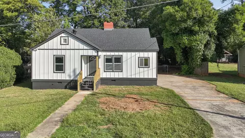 Other - 43 E Rountree Rd, Toccoa, GA 30577 photo 4 of 4