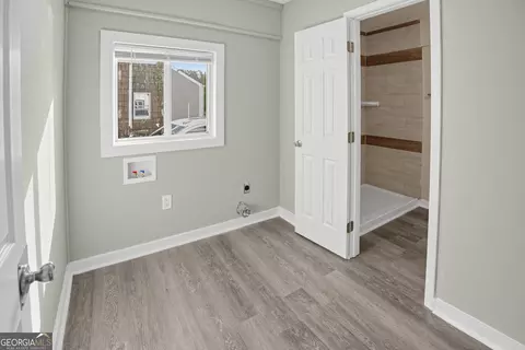 Other - 43 E Rountree Rd, Toccoa, GA 30577 photo 3 of 4