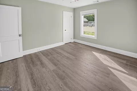 Other - 43 E Rountree Rd, Toccoa, GA 30577 photo 2 of 4