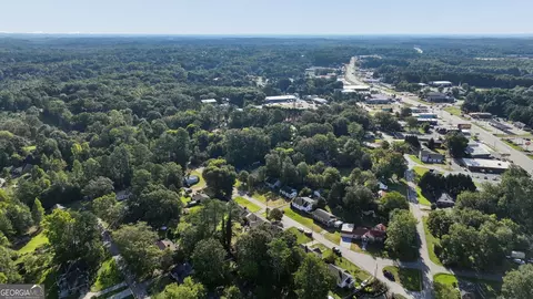 View/Area - 43 E Rountree Rd, Toccoa, GA 30577 photo 10 of 10
