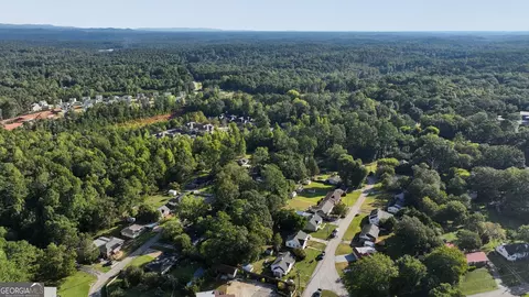 View/Area - 43 E Rountree Rd, Toccoa, GA 30577 photo 3 of 10