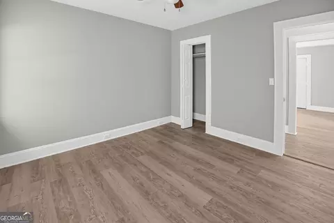 Other - 43 E Rountree Rd, Toccoa, GA 30577 photo 1 of 4