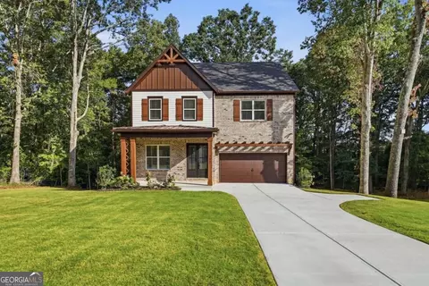 751 N Price Rd, Sugar Hill, GA 30518