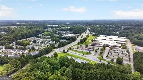View/Area - Undisclosed, Milton, GA 30004 photo 6 of 7