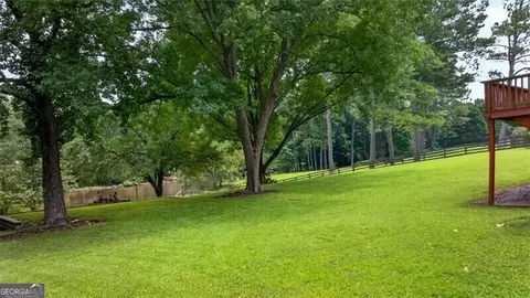 Exterior - Undisclosed, Milton, GA 30004 photo 11 of 15