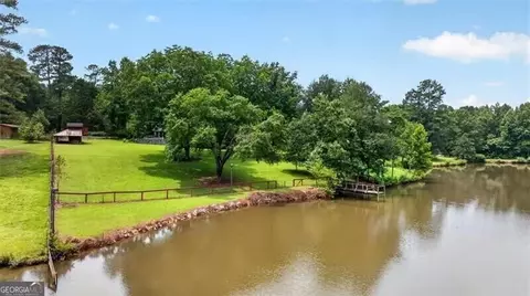 View/Area - Undisclosed, Milton, GA 30004 photo 3 of 7