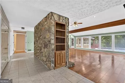 Living - Undisclosed, Milton, GA 30004 photo 1 of 5