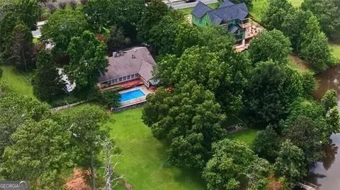 Other - Undisclosed, Milton, GA 30004 photo 1 of 10