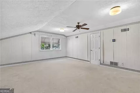 Other - Undisclosed, Milton, GA 30004 photo 4 of 10