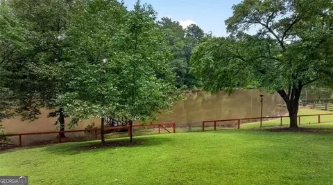 Exterior - Undisclosed, Milton, GA 30004 photo 12 of 15