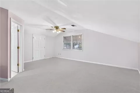 Bedroom - Undisclosed, Milton, GA 30004 photo 1 of 3