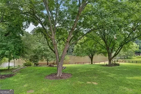 Exterior - Undisclosed, Milton, GA 30004 photo 15 of 15