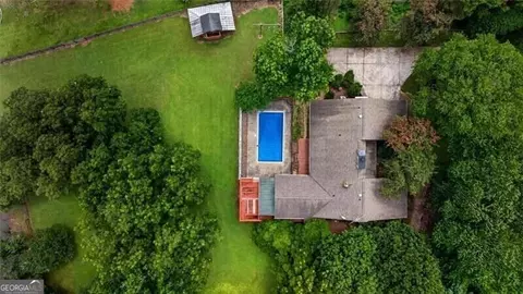 Other - Undisclosed, Milton, GA 30004 photo 5 of 10