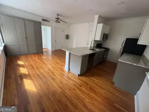 741 Frederica St NE #23, Atlanta, GA 30306
